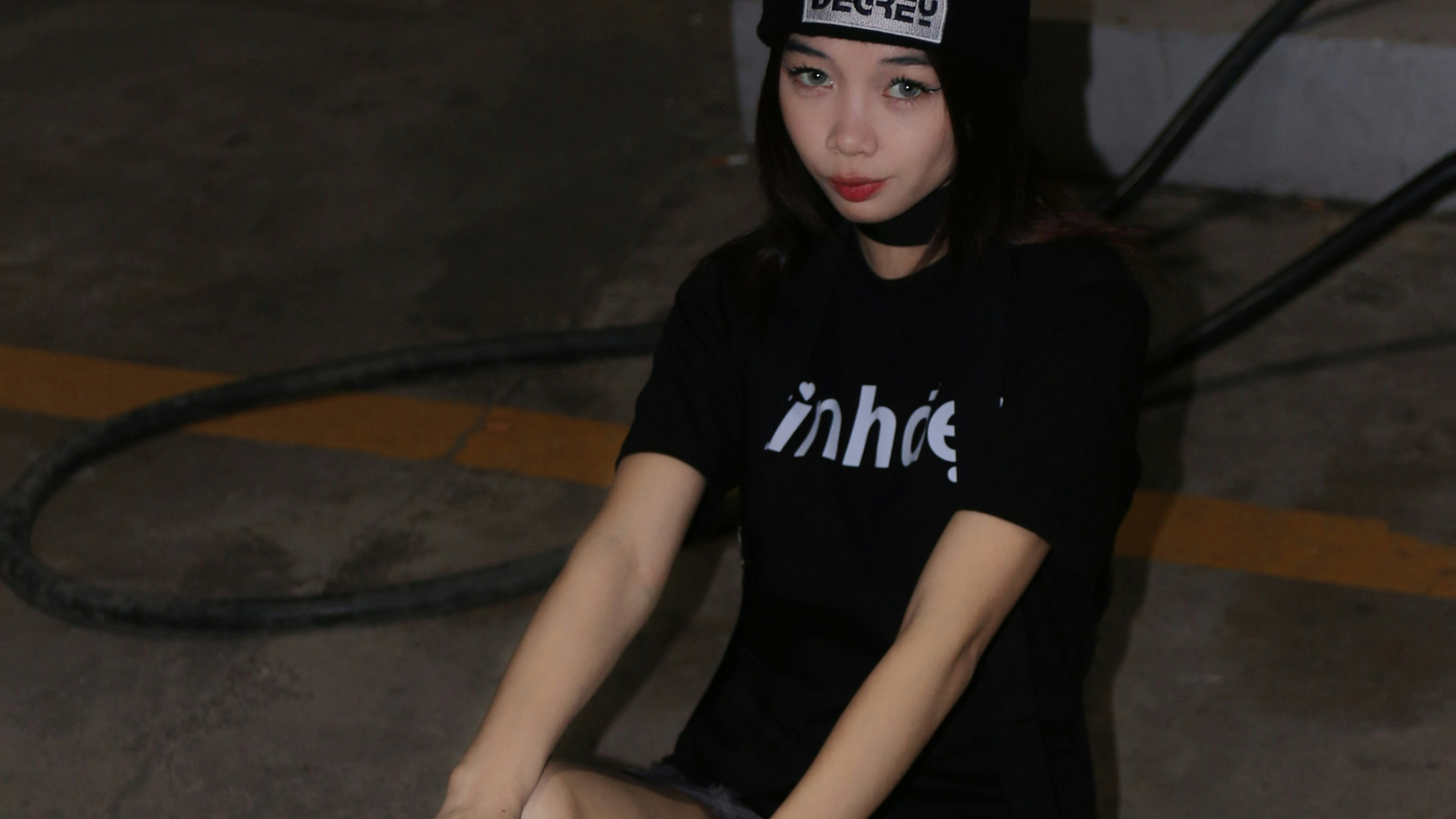 Od cyberpunku do industrialu – ewolucja gotyckich butów w kulturze alternatywnej