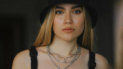 Darkwear voor elke dag – gothic jassen voor heren
