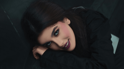 Gothic korsetjurken – hoe accentueer je de taille en geef je je silhouet karakter?