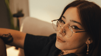 Castlecore op de rode loper – hoe gothic esthetiek de modewereld verovert