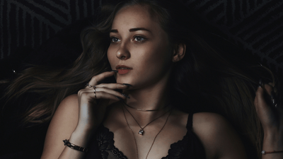 Neo-Victoriaanse stijl voor mannen – wat houdt het in?