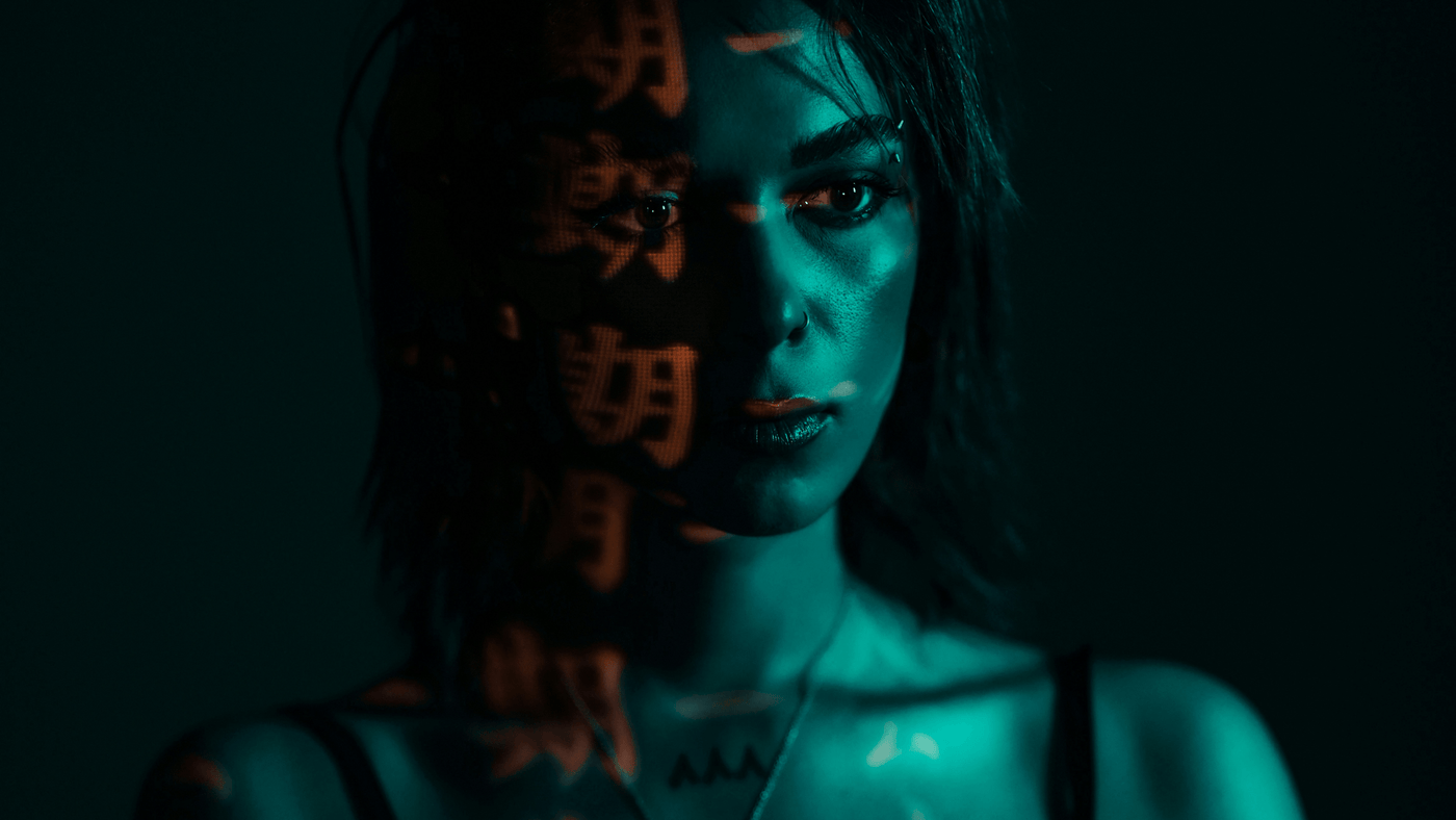 Steampunk gilets – hoe klassiek met futuristische accenten te combineren - Castle Gothic